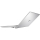 HP Envy 13 i5-8250U/8GB/256PCIe/Win10 FHD - 412023 - zdjęcie 7